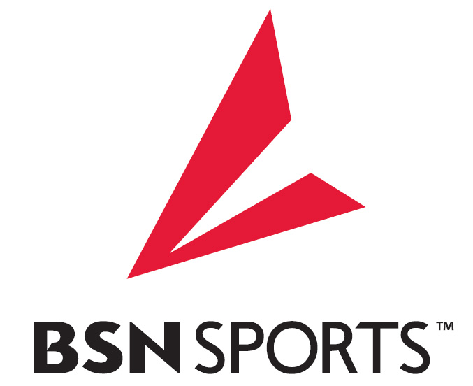 BSN Sports