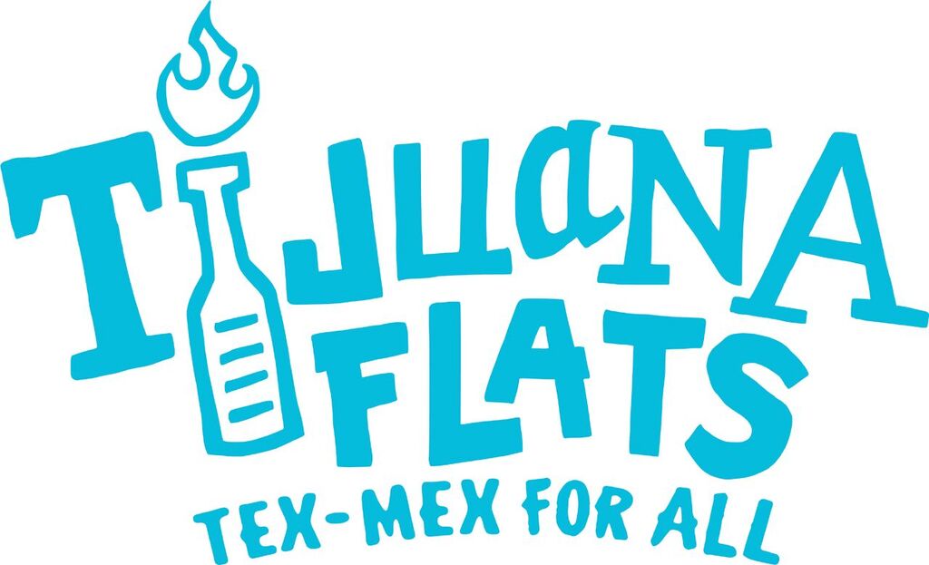 Tijuana Flats